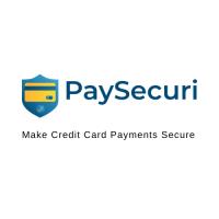 Pay Securi image 1